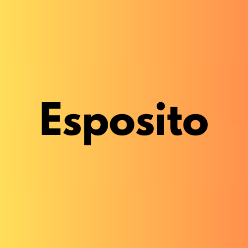espositoproductions.com